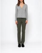 Panta Uni kaki broek