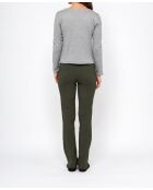 Panta Uni kaki broek