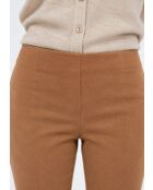 Panta Arte Tabakhose