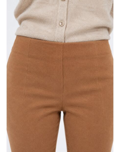 Panta Arte Tabakhose