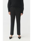 Pantalon Siko 1 noir