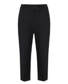 Pantalon Siko 1 noir