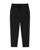 Pantalon Siko 1 noir