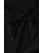 Pantalon Siko 1 noir