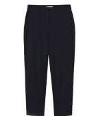 Pantalon Dabarino bleu marine
