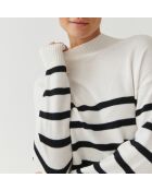 Jersey Pasoli blanco