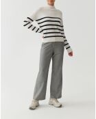 Jersey Pasoli blanco