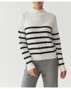 Jersey Pasoli blanco