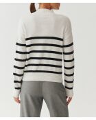 Jersey Pasoli blanco
