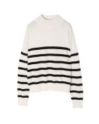 Jersey Pasoli blanco