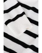 Jersey Pasoli blanco