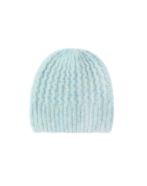 Bonnet Yonisa pistache