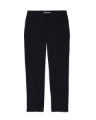Pantalon Renrimi bleu marine