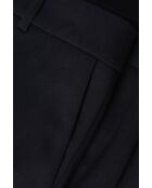 Pantalon Renrimi bleu marine