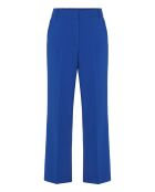 Pantalon Zariana bleu