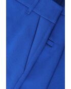 Pantalon Zariana bleu