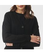Pull Lennox noir