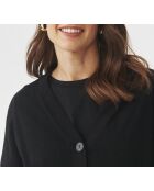 Pull Lennox noir