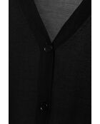 Pull Lennox noir