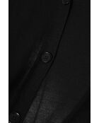 Pull Lennox noir