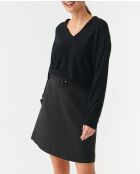 Pull Tola 1 noir