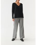 Pull Tola 1 noir