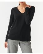Pull Tola 1 noir
