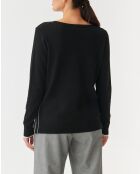 Pull Tola 1 noir