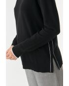 Pull Tola 1 noir