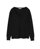 Pull Tola 1 noir