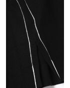 Pull Tola 1 noir