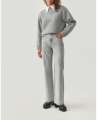 Jean Riso denim