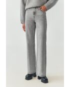 Jean Riso denim