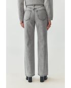 Jean Riso denim