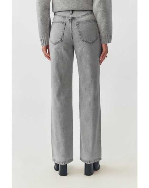 Jean Riso denim