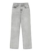 Jean Riso denim