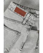 Jean Riso denim