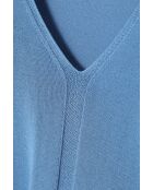 Jersey Tesso azul