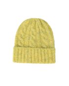 Groene hoed Werona 4