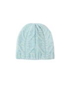 Bonnet Devik pistache