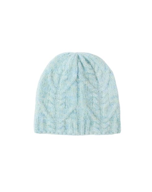 Bonnet Devik pistache