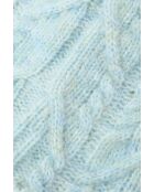 Bonnet Devik pistache