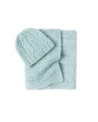 Bonnet Devik pistache