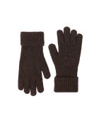 Guantes Nerula 1 tabaco