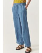 Jean Nimi denim