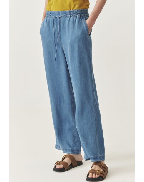 Jean Nimi denim