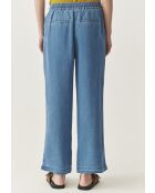 Jean Nimi denim