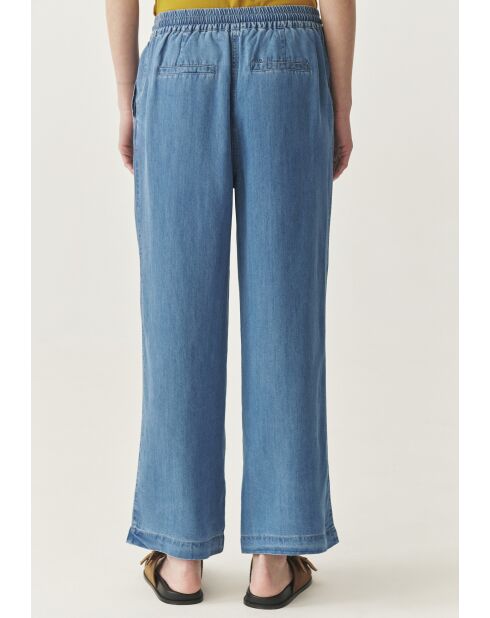 Jean Nimi denim