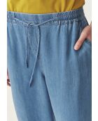 Jean Nimi denim