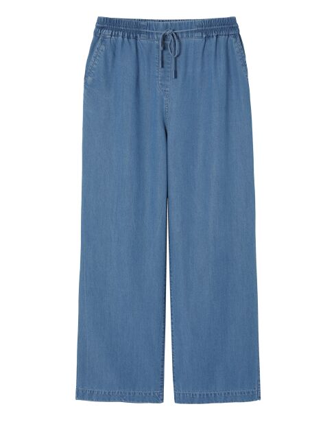 Jean Nimi denim